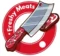 Freshy Meats